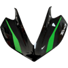 YAMAHA R25 KAFA GRENAJI ORJİNAL P0 (20)