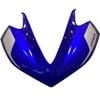 YAMAHA R25 KAFA GRENAJI ORJİNAL P1