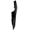 YAMAHA R25 KUYRUK ARKA SAĞ ORJİNAL PC