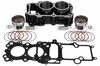 Yamaha R25 - MT25 Silindir Seti (2015-2019)