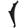 YAMAHA R25 PANEL 1 ORJİNAL