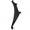 YAMAHA R25 PANEL 2 ORJİNAL
