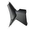 YAMAHA R25 PANEL İÇ 1 ORJİNAL