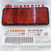 YAMAHA R25 REFLEKTÖR ORJİNAL