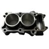 YAMAHA R25 SİLİNDİR BOŞ ORJİNAL