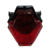YAMAHA R25 STOP ORJİNAL