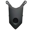 YAMAHA R25 STOP ÜST KAPAK ORJİNAL