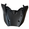 Yamaha RayZR 125 Çamurluk Ön İç Panel Koruma Plastiği Orjinal