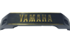 YAMAHA RX 115 AMBLEM ÖN