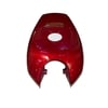 YAMAHA RX 115 BENZİN DEPOSU KIRMIZI OOH