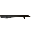 Yamaha RX 135 King Zincir Muhafazası Orijinal