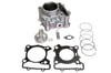 YAMAHA XMAX 250 SİLİNDİR PİSTON SET 2018-2021