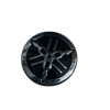 Yamaha XMax 250 Z Grenaj Amblemi (2018-2022) Orijinal | B74-F836B-00