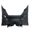 YAMAHA XMAX DEPO ORTA GRENAJI ORJİNAL