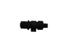 YAMAHA XMAX EKSANTRİK MİLİ