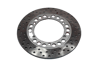 YAMAHA XMAX FREN DİSKİ ÖN