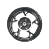 YAMAHA XMAX JANT ARKA ORJİNAL