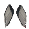 YAMAHA XMAX STOP CAMI MICA