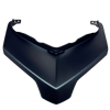YAMAHA XMAX STOP ÜST KAPAK ORJİNAL (MDNM4)