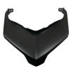 YAMAHA XMAX STOP ÜST KAPAK ORJİNAL (MDNM8)
