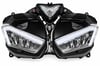 Yamaha YZF R25 (2015-2018) Ön Far Led