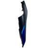 YAMAHA YZF R25 ARKA KUYRUK SAĞ ORJİNAL 40 PC