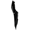 YAMAHA YZF R25 ARKA KUYRUK SOL ORJİNAL PC