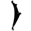 YAMAHA YZF R25 PANEL 2 ORJİNAL P1
