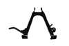 YBR 125 SEHPA ALT İYİ