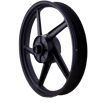YBR 125K JANT ARKA OEM