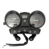 YBR 125K KM SAATİ OEM
