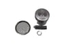 YUKI YK-250 PİSTON KİT 70.25 18P