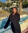 diğer İNVENİTY ELBİSE SİYAH SİYAH