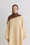 MODESTOSCARFS bamboo jersey