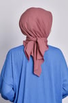 MODESTOSCARFS MİO CAZ EŞARP SOMON