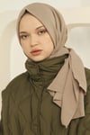 MODESTOSCARFS CASUAL ŞAL TAŞ