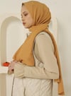 MODESTOSCARFS CASUAL ŞAL HARDAL