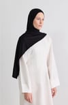 MODESTOSCARFS bamboo jersey