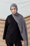 diğer NATURAL MODAL GRİ