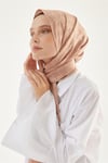 MODESTO KAZAYAĞI JAKAR VİZON