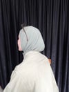 MODESTOSCARFS HAZIR ÇITÇIT PENYE ŞAL ÇAĞLA