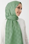 MODESTOSCARFS DAMA JAKAR ÇAĞLA