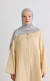 MODESTOSCARFS bamboo jersey