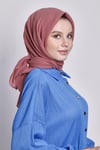 MODESTOSCARFS MİO CAZ EŞARP SOMON