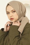 MODESTOSCARFS CASUAL ŞAL TAŞ
