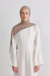 MODESTOSCARFS bamboo jersey