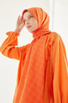 MODESTO KAZAYAĞI JAKAR ORANGE
