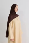 MODESTOSCARFS bamboo jersey