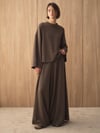MODESTO comfortable takım