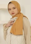 MODESTOSCARFS CASUAL ŞAL HARDAL
